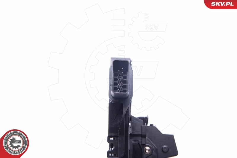 Door Lock